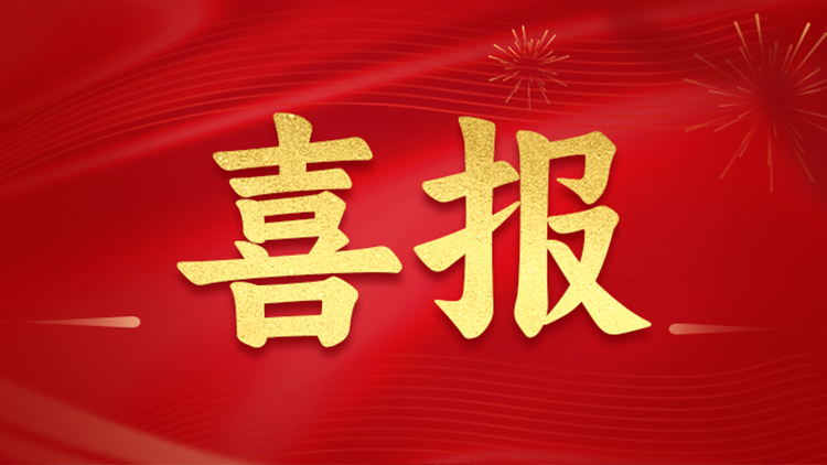【特大喜訊】聯(lián)誠(chéng)科技集團(tuán)榮獲“2023云南服務(wù)企業(yè)50強(qiáng)、高新技術(shù)企業(yè)100強(qiáng)”稱(chēng)號(hào)
