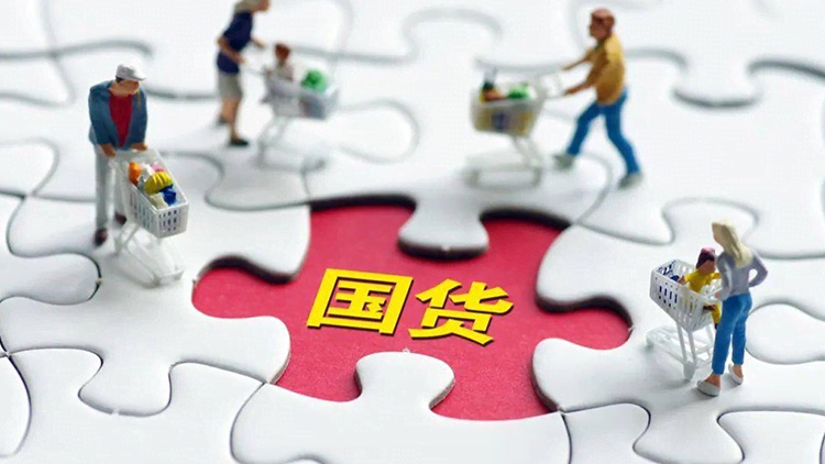 國產(chǎn)PLC的自主可控真的有那么重要嗎？一文解讀！